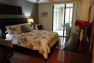 4690 Carambola Cir N, Coconut Creek, FL 33066 - Photo 17