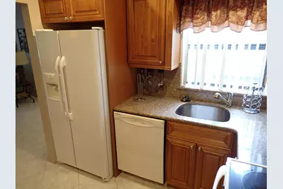 4690 Carambola Circle N #2771, Coconut Creek, FL 33066 - Photo 13