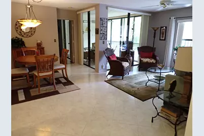 4690 Carambola Circle N #2771, Coconut Creek, FL 33066 - Photo 3