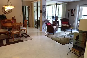 4690 Carambola Cir N, Coconut Creek, FL 33066 - Photo 3