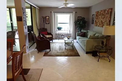 4690 Carambola Circle N #2771, Coconut Creek, FL 33066 - Photo 5