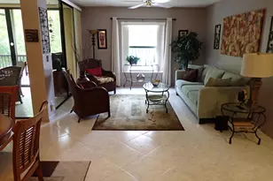 4690 Carambola Cir N, Coconut Creek, FL 33066 - Photo 5