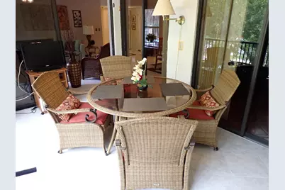 4690 Carambola Circle N #2771, Coconut Creek, FL 33066 - Photo 9