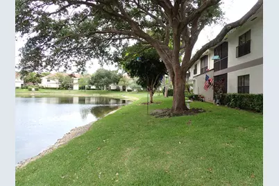 4690 Carambola Circle N #2771, Coconut Creek, FL 33066 - Photo 21