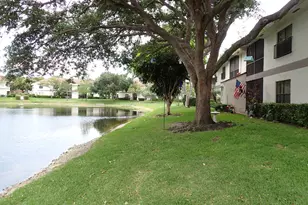 4690 Carambola Cir N, Coconut Creek, FL 33066 - Photo 21
