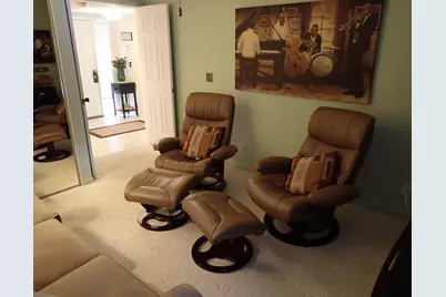 4690 Carambola Circle N #2771, Coconut Creek, FL 33066 - Photo 15