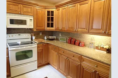 4690 Carambola Circle N #2771, Coconut Creek, FL 33066 - Photo 11