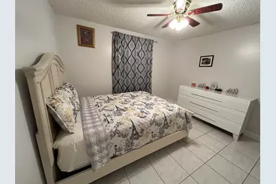 7526 SW 7th Court, North Lauderdale, FL 33068 - Photo 19