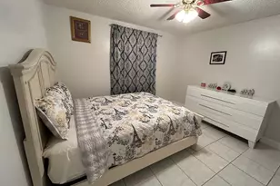 7526 SW 7th Ct, North Lauderdale, FL 33068 - Photo 19