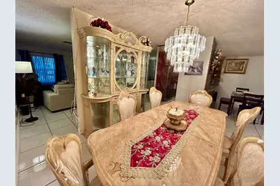 7526 SW 7th Court, North Lauderdale, FL 33068 - Photo 9