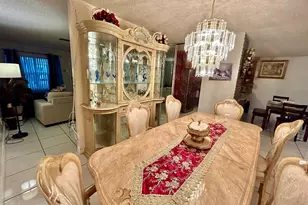 7526 SW 7th Ct, North Lauderdale, FL 33068 - Photo 9