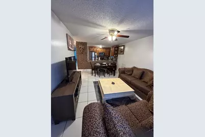 7526 SW 7th Court, North Lauderdale, FL 33068 - Photo 3