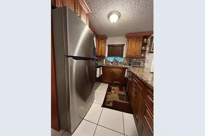 7526 SW 7th Court, North Lauderdale, FL 33068 - Photo 21