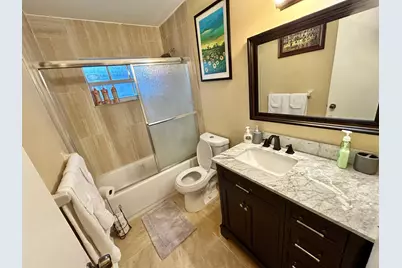7526 SW 7th Court, North Lauderdale, FL 33068 - Photo 13
