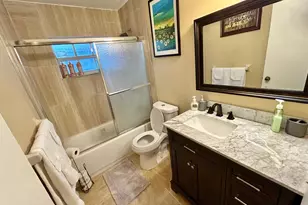7526 SW 7th Ct, North Lauderdale, FL 33068 - Photo 13