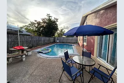 7526 SW 7th Court, North Lauderdale, FL 33068 - Photo 15