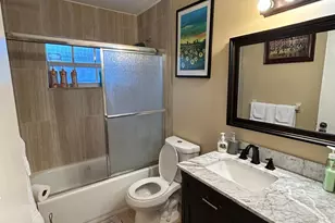 7526 SW 7th Ct, North Lauderdale, FL 33068 - Photo 7
