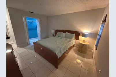 7526 SW 7th Court, North Lauderdale, FL 33068 - Photo 17