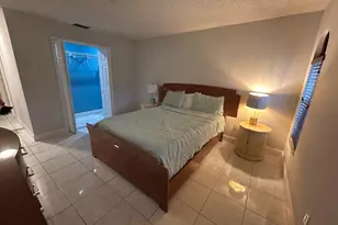 7526 SW 7th Ct, North Lauderdale, FL 33068 - Photo 17