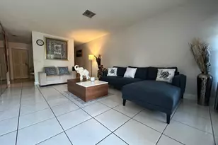 7526 SW 7th Ct, North Lauderdale, FL 33068 - Photo 13