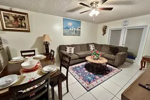 7526 SW 7th Ct, North Lauderdale, FL 33068 - Photo 19