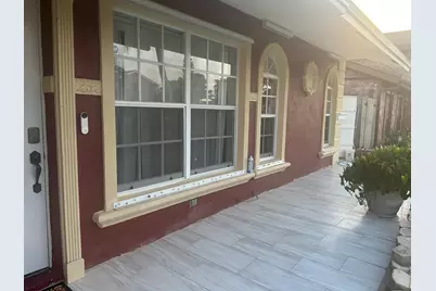 7526 SW 7th Court, North Lauderdale, FL 33068 - Photo 9
