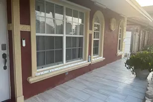 7526 SW 7th Ct, North Lauderdale, FL 33068 - Photo 9