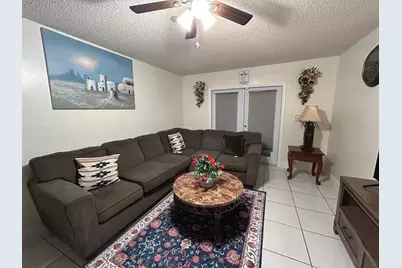 7526 SW 7th Court, North Lauderdale, FL 33068 - Photo 11