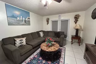 7526 SW 7th Ct, North Lauderdale, FL 33068 - Photo 11