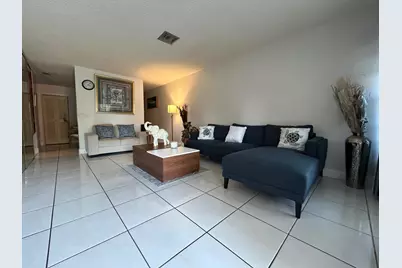 7526 SW 7th Court, North Lauderdale, FL 33068 - Photo 5