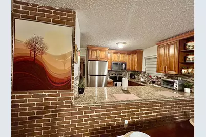 7526 SW 7th Court, North Lauderdale, FL 33068 - Photo 3