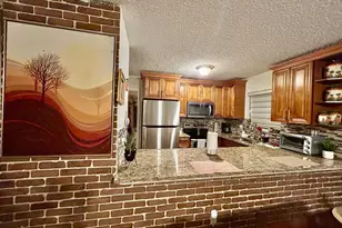 7526 SW 7th Ct, North Lauderdale, FL 33068 - Photo 3
