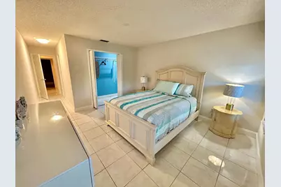 7526 SW 7th Court, North Lauderdale, FL 33068 - Photo 5