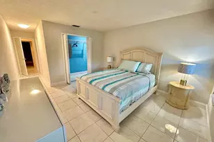 7526 SW 7th Ct, North Lauderdale, FL 33068 - Photo 5