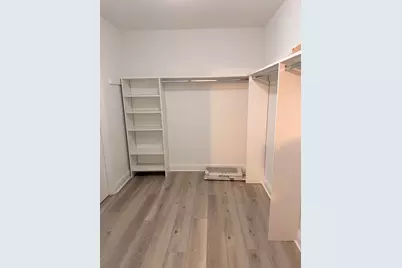 10401 SW 108th Avenue #240, Miami, FL 33176 - Photo 11
