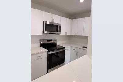 10401 SW 108th Avenue #240, Miami, FL 33176 - Photo 1