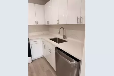 10401 SW 108th Avenue #240, Miami, FL 33176 - Photo 3