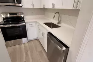 10401 SW 108th Ave, Miami, FL 33176 - Photo 11