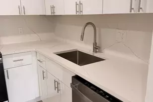 10401 SW 108th Ave, Miami, FL 33176 - Photo 3