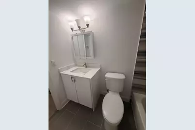 10401 SW 108th Avenue #240, Miami, FL 33176 - Photo 5