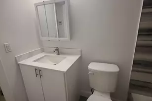 10401 SW 108th Ave, Miami, FL 33176 - Photo 5