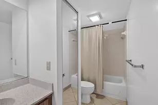 135 Heritage Way, West Palm Beach, FL 33407 - Photo 37