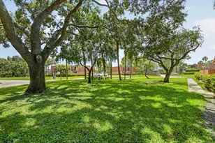 135 Heritage Way, West Palm Beach, FL 33407 - Photo 39