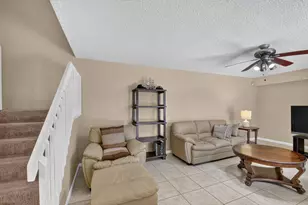 135 Heritage Way, West Palm Beach, FL 33407 - Photo 7