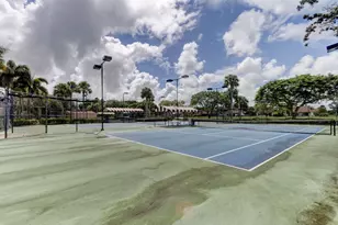 135 Heritage Way, West Palm Beach, FL 33407 - Photo 65