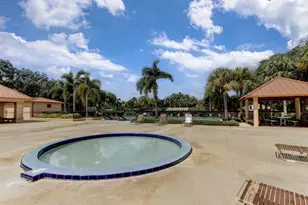 135 Heritage Way, West Palm Beach, FL 33407 - Photo 59