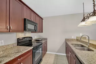135 Heritage Way, West Palm Beach, FL 33407 - Photo 15