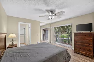 135 Heritage Way, West Palm Beach, FL 33407 - Photo 23