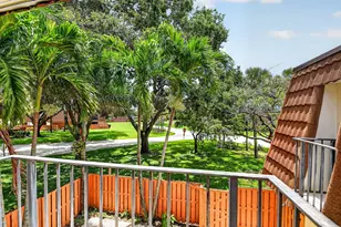 135 Heritage Way, West Palm Beach, FL 33407 - Photo 25