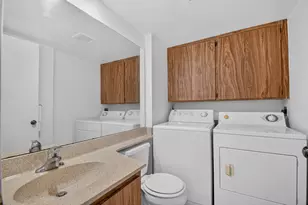 135 Heritage Way, West Palm Beach, FL 33407 - Photo 19